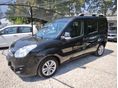OPEL COMBO 2.0 CDTI L1H1 Enjoy Tempomat!Vonóhorog!Tolóajtó!Kitűnő állapot!