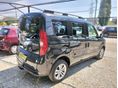 OPEL COMBO 2012/5 - 3
