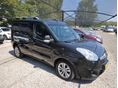 OPEL COMBO 2012/5 - 4