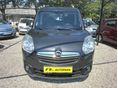 OPEL COMBO 2012/5 - 5