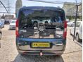OPEL COMBO 2012/5 - 6