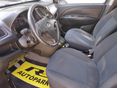 OPEL COMBO 2012/5 - 7