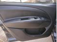 OPEL COMBO 2012/5 - 8