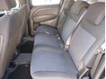 OPEL COMBO 2012/5 - 9