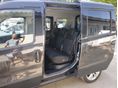 OPEL COMBO 2012/5 - 10