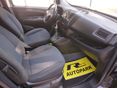 OPEL COMBO 2012/5 - 11