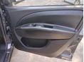 OPEL COMBO 2012/5 - 12