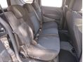 OPEL COMBO 2012/5 - 13