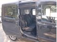 OPEL COMBO 2012/5 - 14