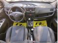 OPEL COMBO 2012/5 - 15