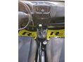 OPEL COMBO 2012/5 - 16