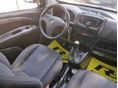 OPEL COMBO 2012/5 - 17