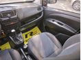 OPEL COMBO 2012/5 - 18