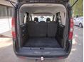 OPEL COMBO 2012/5 - 19