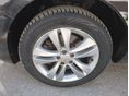 OPEL COMBO 2012/5 - 20