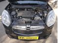 OPEL COMBO 2012/5 - 21