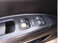 OPEL COMBO 2012/5 - 23