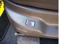 OPEL COMBO 2012/5 - 24