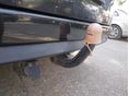 OPEL COMBO 2012/5 - 25