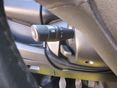 OPEL COMBO 2012/5 - 26