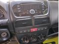 OPEL COMBO 2012/5 - 27