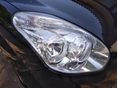 OPEL COMBO 2012/5 - 28