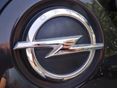 OPEL COMBO 2012/5 - 29
