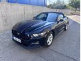 FORD MUSTANG Fastback 3.7 V6 (Automata)