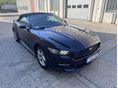 FORD MUSTANG 2016/12 - 2