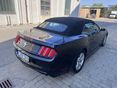 FORD MUSTANG 2016/12 - 3