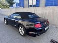FORD MUSTANG 2016/12 - 4