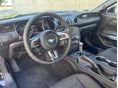 FORD MUSTANG 2016/12 - 5