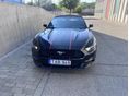 FORD MUSTANG 2016/12 - 6