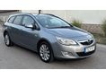 OPEL ASTRA J Sports Tourer 1.4 T Cosmo