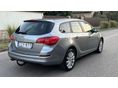 OPEL ASTRA J 2011/4 - 3