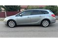 OPEL ASTRA J 2011/4 - 6