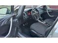 OPEL ASTRA J 2011/4 - 7