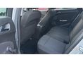 OPEL ASTRA J 2011/4 - 8