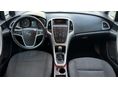 OPEL ASTRA J 2011/4 - 9