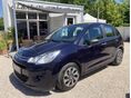 CITROEN C3 1.0 VTi PureTech Tendance 95397Km