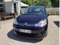 CITROEN C3 2014/9 - 2