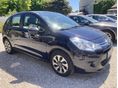 CITROEN C3 2014/9 - 3
