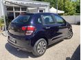 CITROEN C3 2014/9 - 4