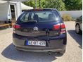 CITROEN C3 2014/9 - 5