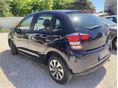 CITROEN C3 2014/9 - 6