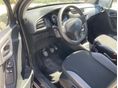 CITROEN C3 2014/9 - 7
