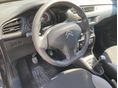 CITROEN C3 2014/9 - 8