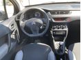 CITROEN C3 2014/9 - 9