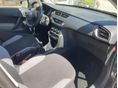 CITROEN C3 2014/9 - 10