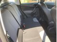 CITROEN C3 2014/9 - 11